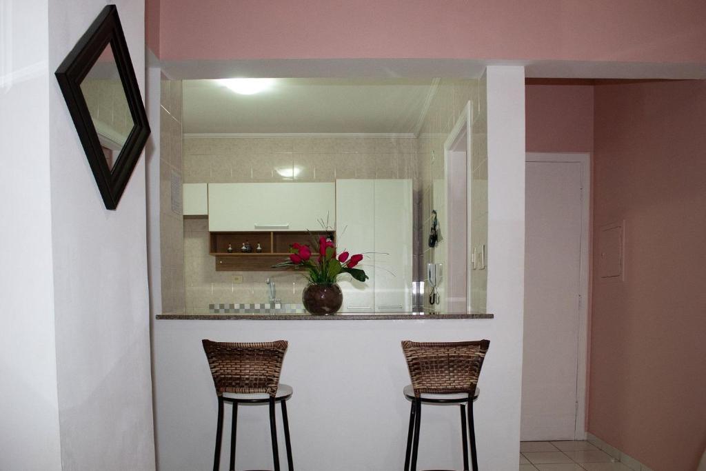  T014 - Edifício Saint Domingos - Apartamento 14