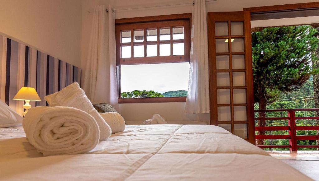  Vienna Guest House