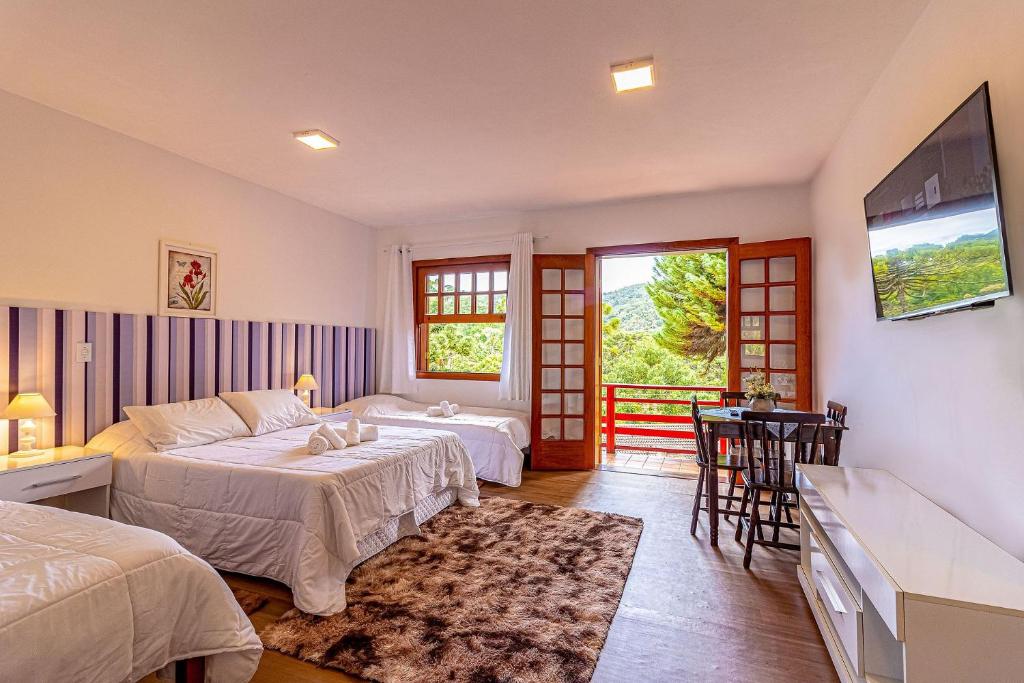  Vienna Guest House