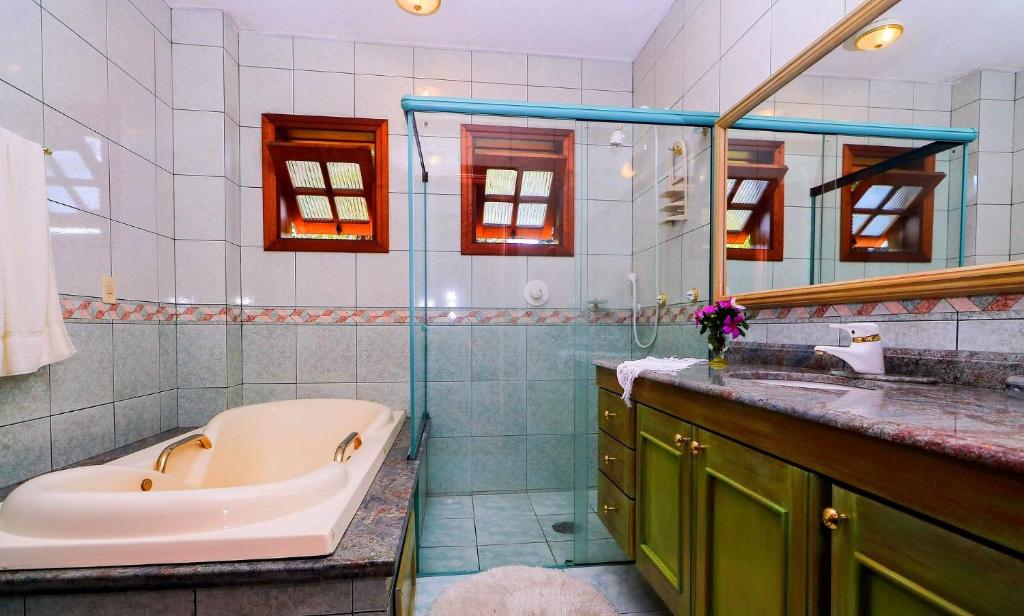  Vienna Guest House