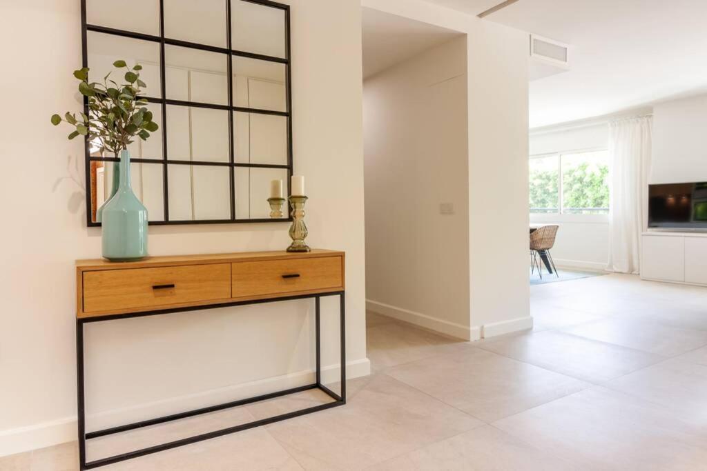 Miramar Luxury FreshApartments by Bossh! Apartments, Málaga ...