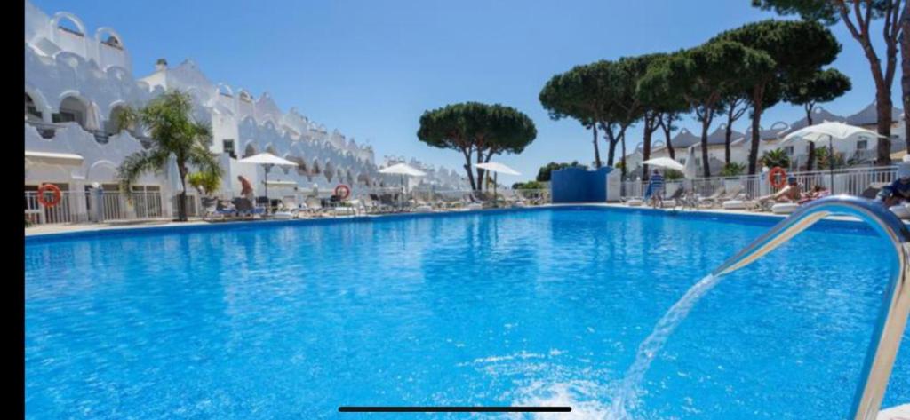 Apartment Luxury Townhouse Elviria Vime, Marbella, Spain ...