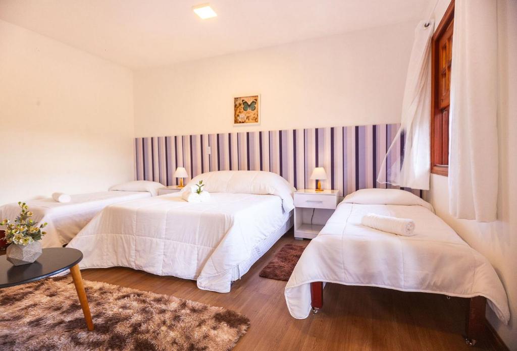  Vienna Guest House