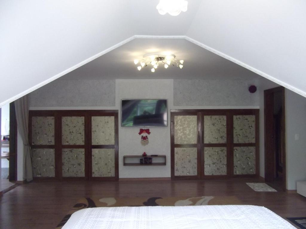 EM Casa - Muito charme e aconchego  EM Casa - Muito charme e aconchego