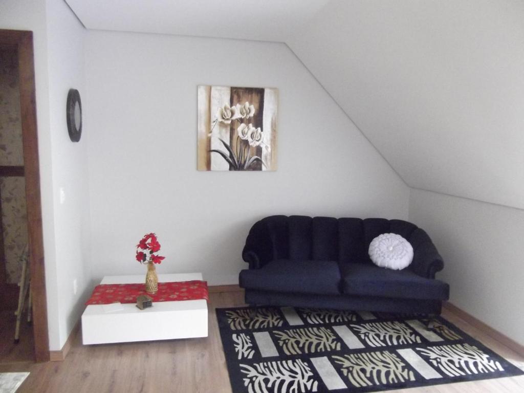 EM Casa - Muito charme e aconchego  EM Casa - Muito charme e aconchego