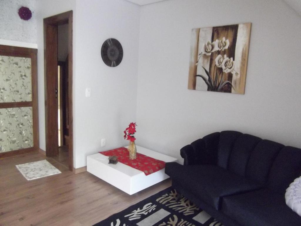 EM Casa - Muito charme e aconchego  EM Casa - Muito charme e aconchego