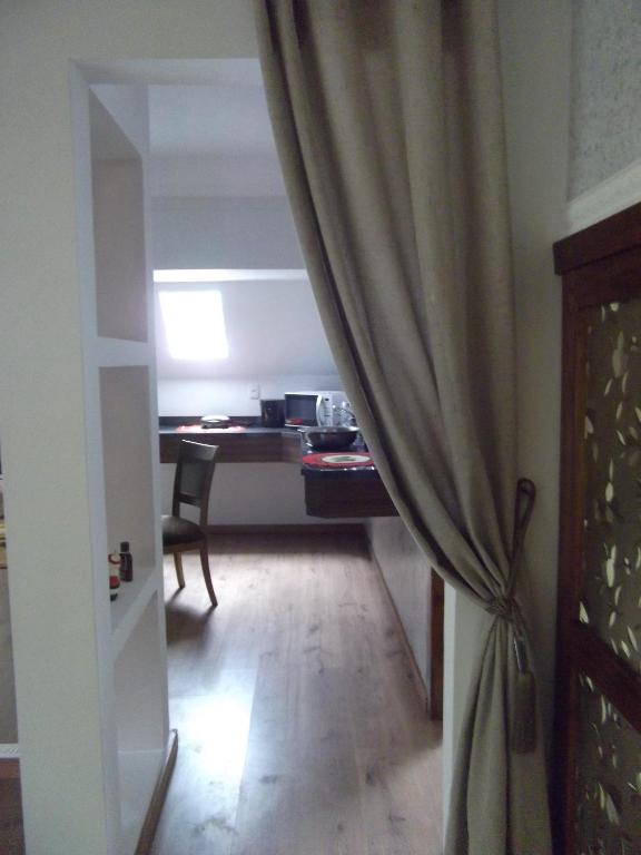 EM Casa - Muito charme e aconchego  EM Casa - Muito charme e aconchego