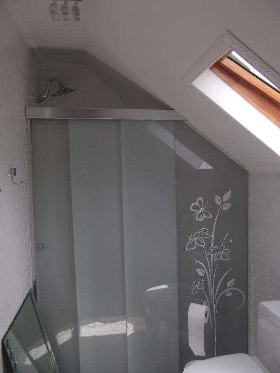 EM Casa - Muito charme e aconchego  EM Casa - Muito charme e aconchego