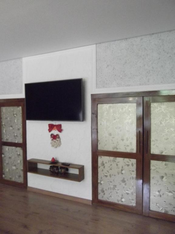 EM Casa - Muito charme e aconchego  EM Casa - Muito charme e aconchego