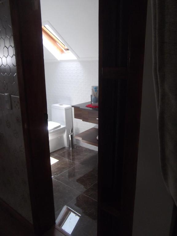 EM Casa - Muito charme e aconchego  EM Casa - Muito charme e aconchego