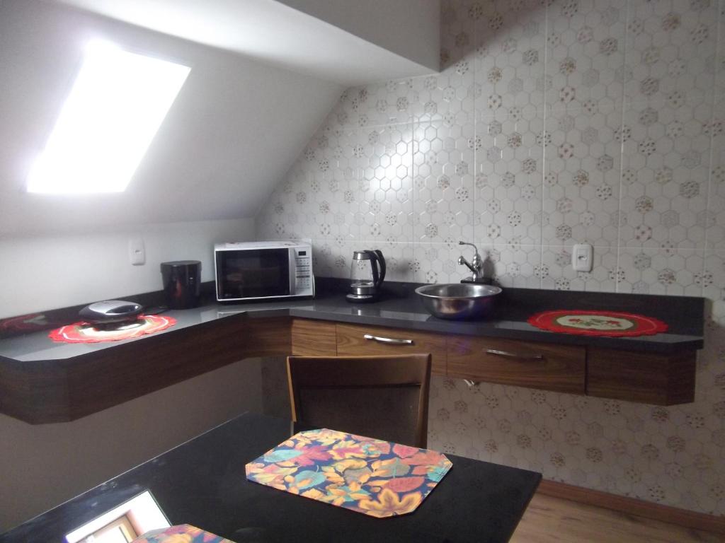 EM Casa - Muito charme e aconchego  EM Casa - Muito charme e aconchego