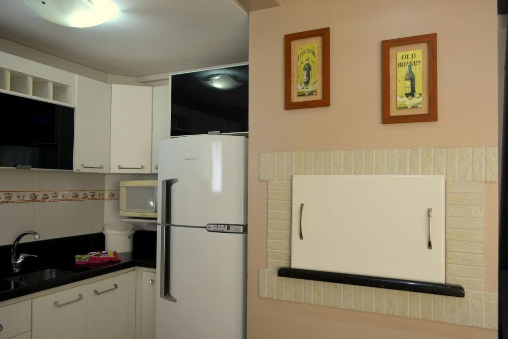  LOCAR-IN GRAMADO Morada da Montanha