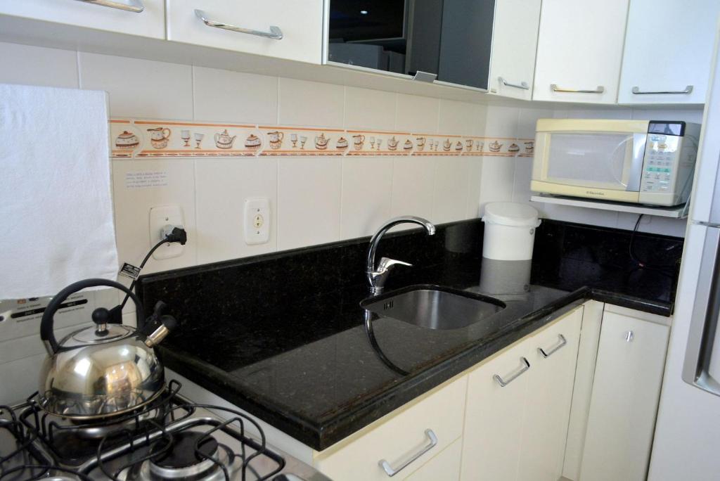  LOCAR-IN GRAMADO Morada da Montanha