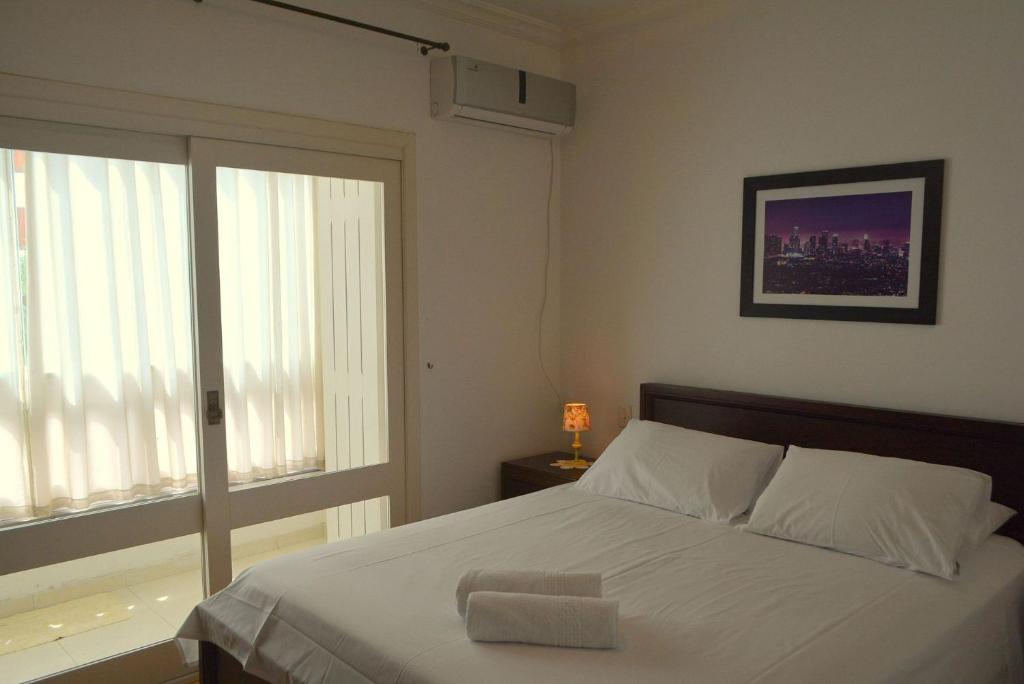  LOCAR-IN GRAMADO Morada da Montanha