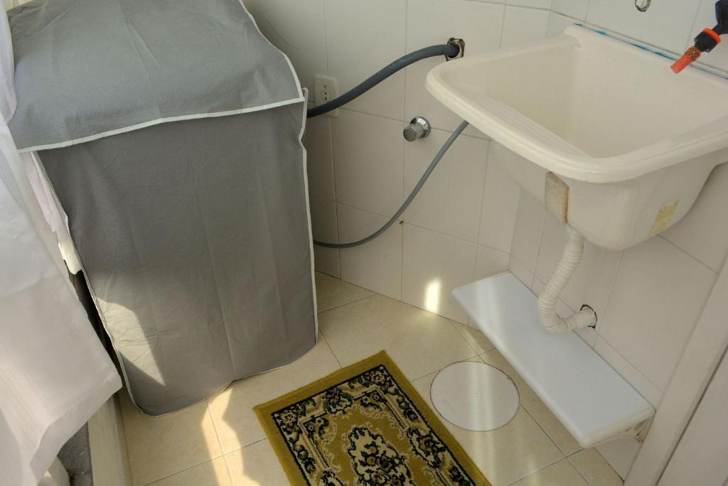  LOCAR-IN GRAMADO Morada da Montanha