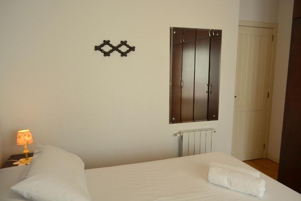  LOCAR-IN GRAMADO Morada da Montanha