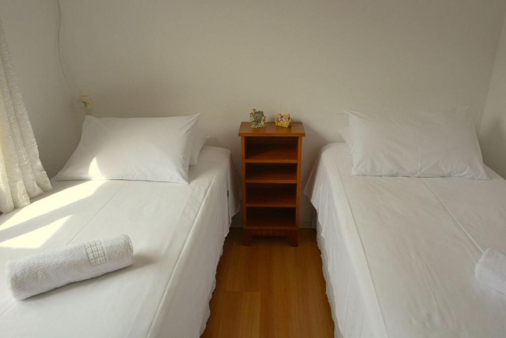  LOCAR-IN GRAMADO Morada da Montanha