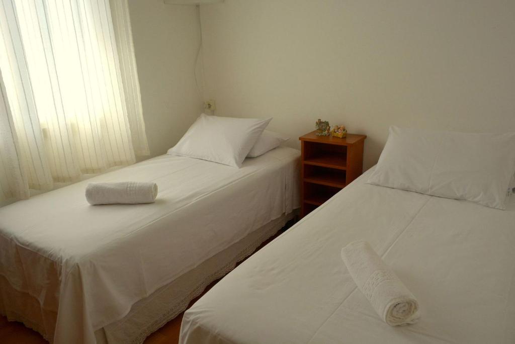  LOCAR-IN GRAMADO Morada da Montanha