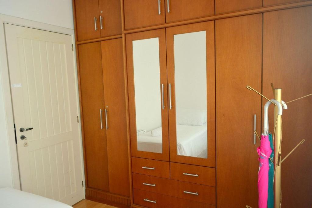  LOCAR-IN GRAMADO Morada da Montanha