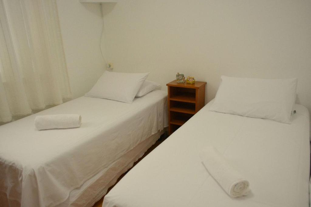  LOCAR-IN GRAMADO Morada da Montanha