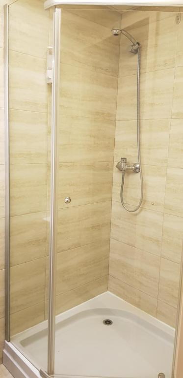 Willa Głogowska - 8