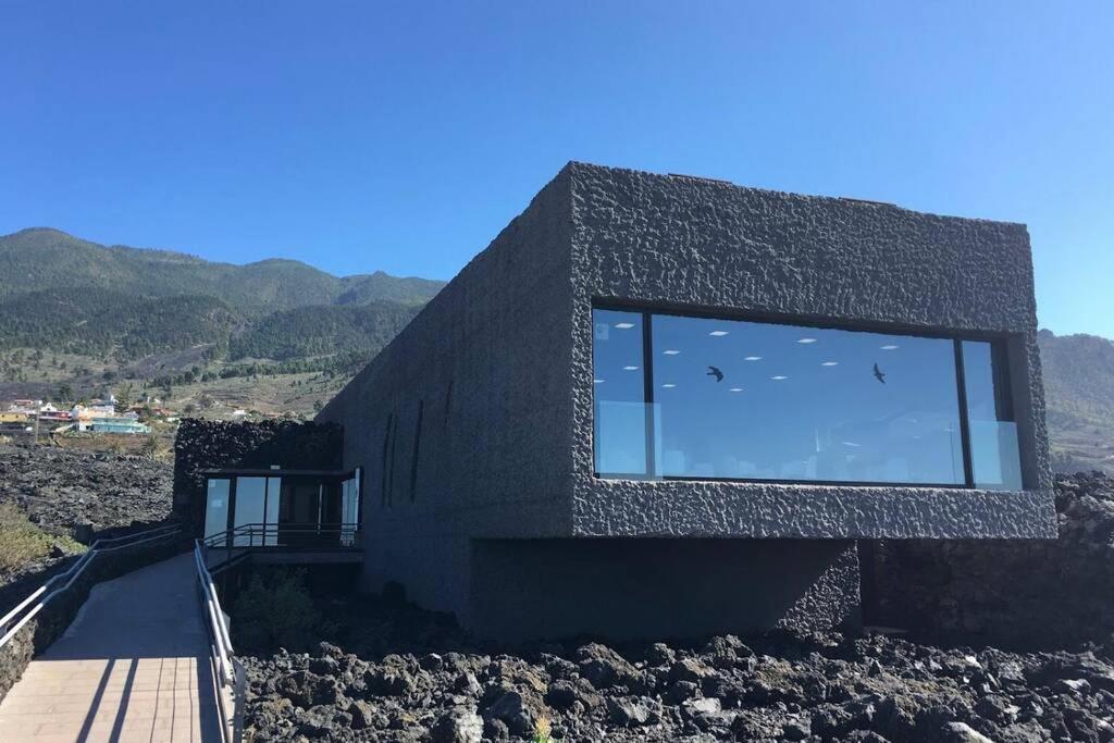 CASA CUEVA DE LAS PALOMAS 1, Las Manchas – Bijgewerkte ...