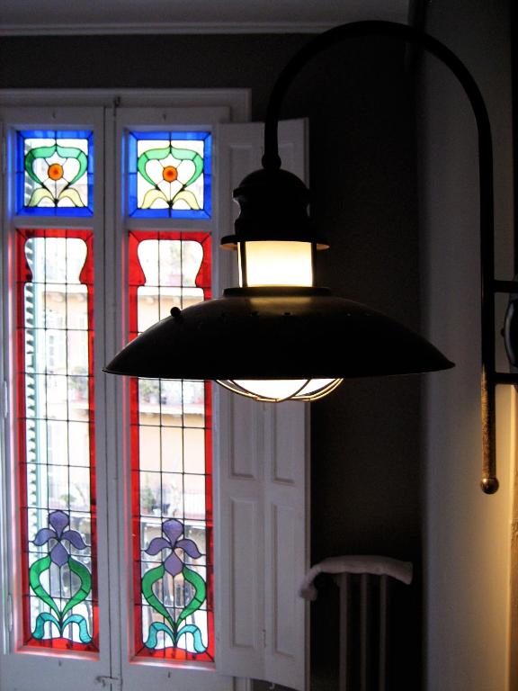 Casa del Mediterraneo - 7