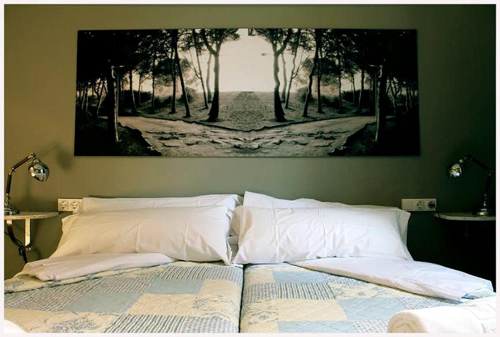 Casa del Mediterraneo - 6