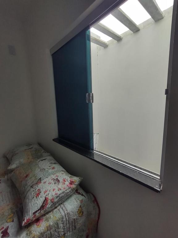  Apto 1/4 MOBILIADO