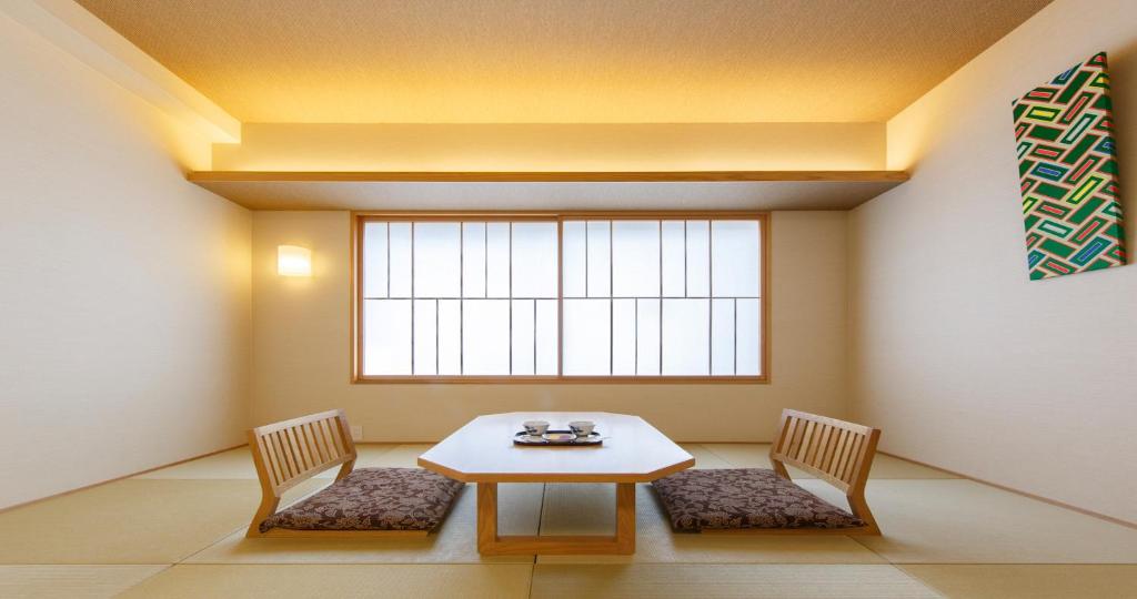 京湯元 ハトヤ瑞鳳閣 京都市 21年 最新料金 京湯元 ハトヤ瑞鳳閣 京都市 21年 最新料金