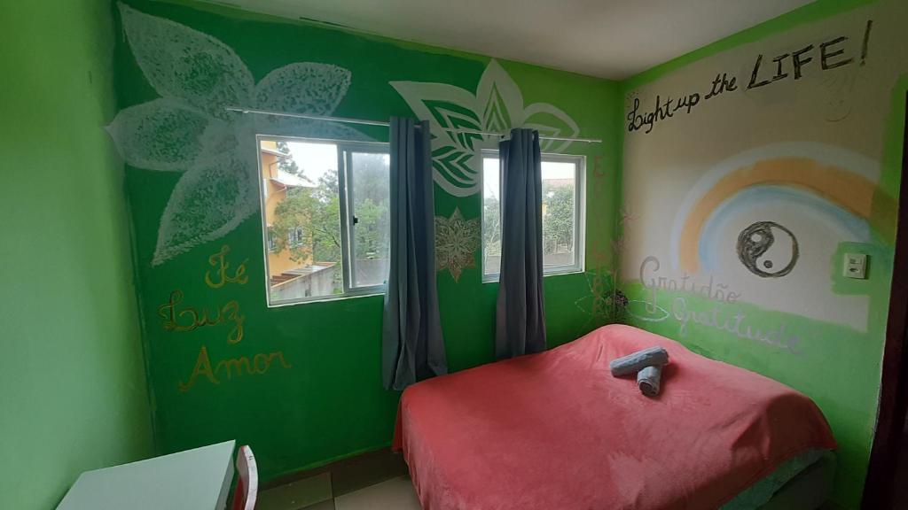  Kahuna Triplex