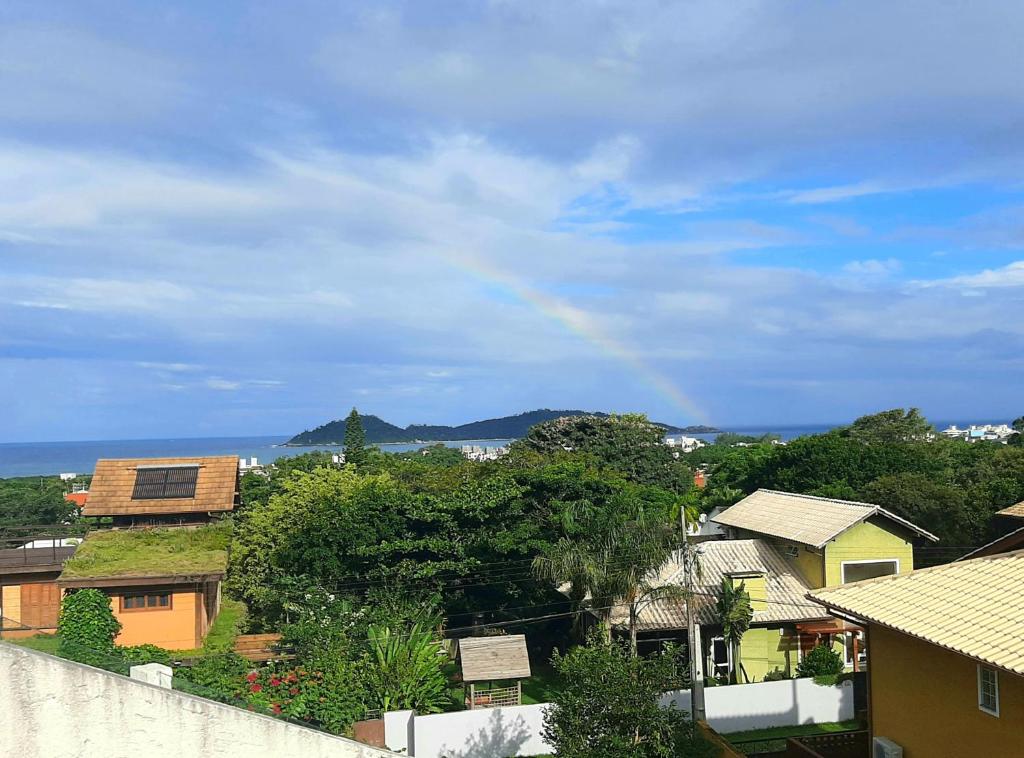  Kahuna Triplex