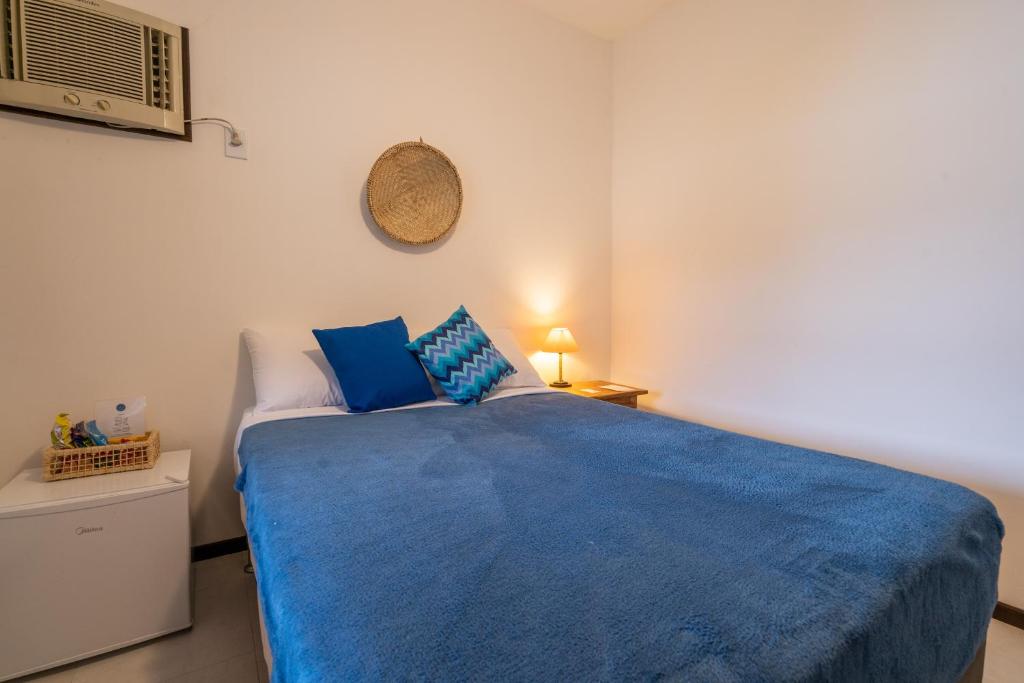 Nalu Ibicuí Beach House