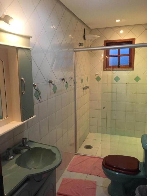  Colinas Suites