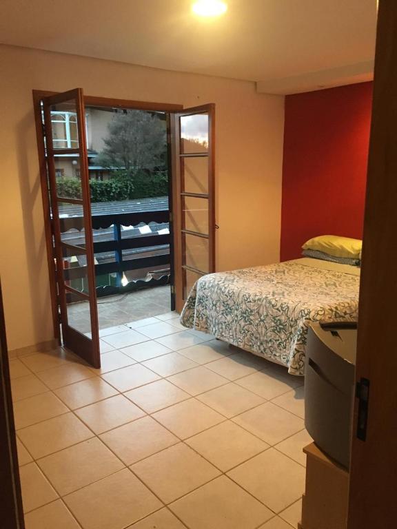  Colinas Suites