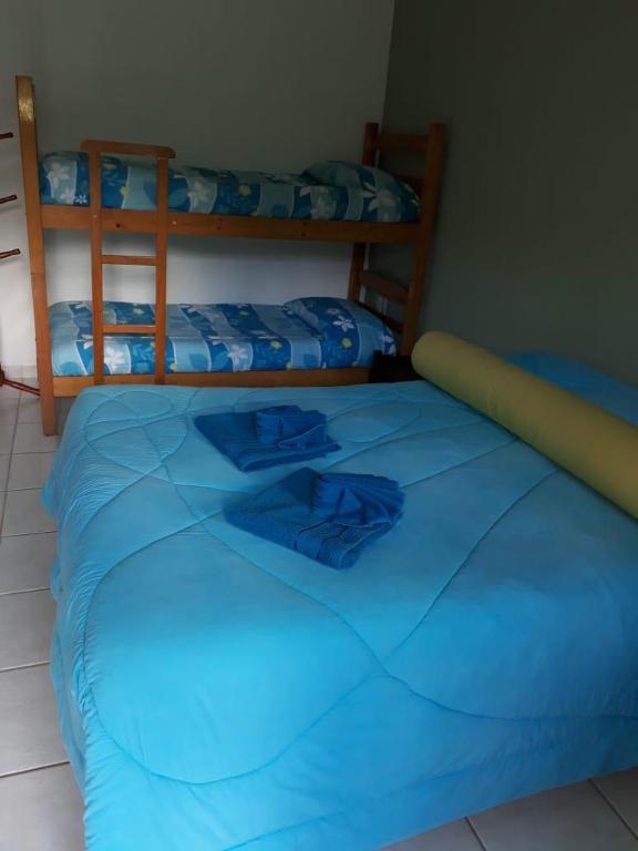  Colinas Suites