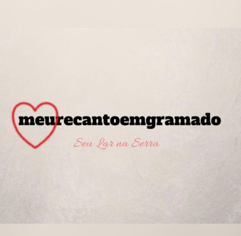  Grande Casa 3D Centro Gramado