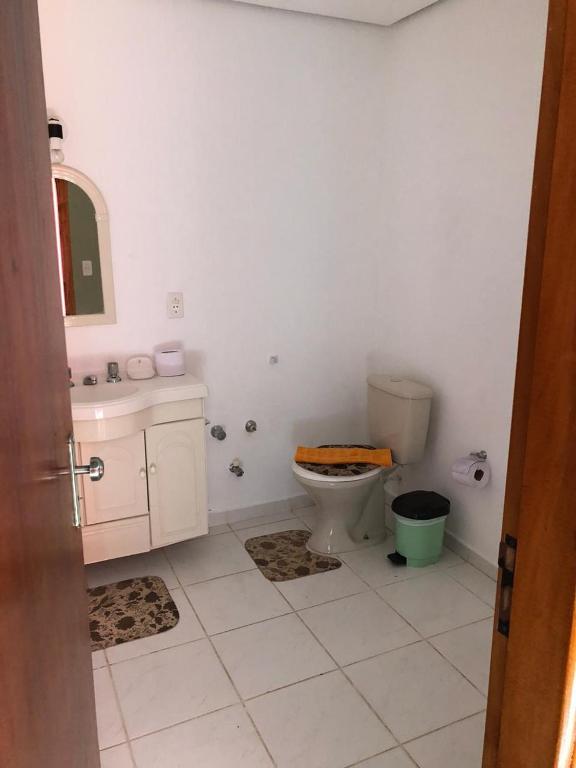  Colinas Suites