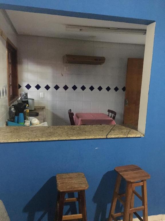  Colinas Suites