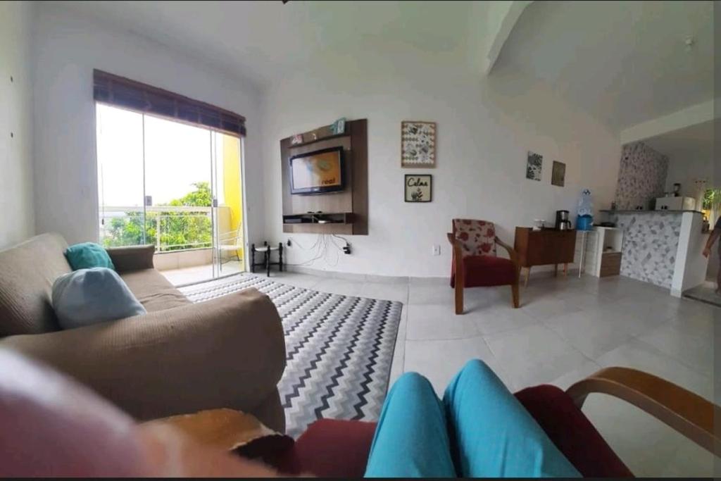  CASA MAROTINNI Mangaratiba Costa Verde ( INTEIRA)