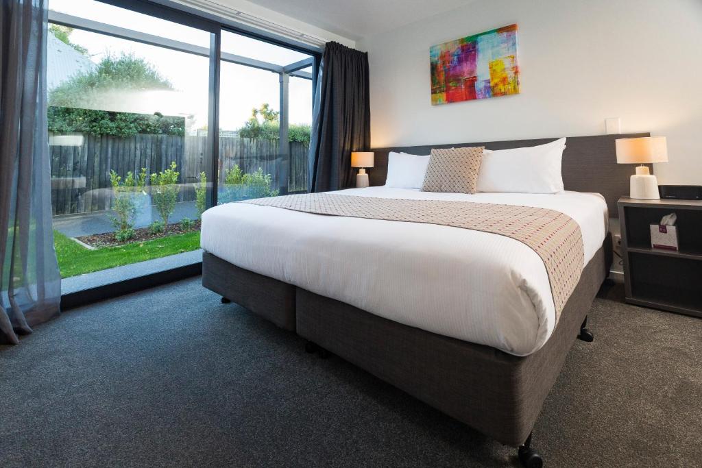 Carnmore Hagley Park - Resim 35