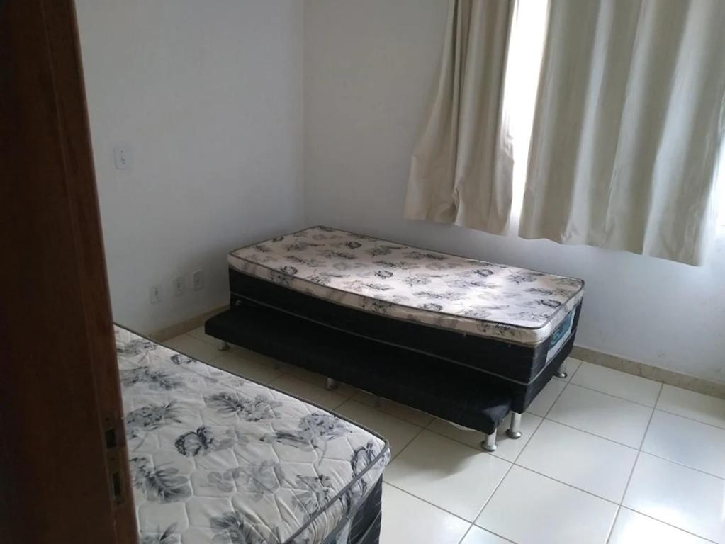  Casa Sunshine