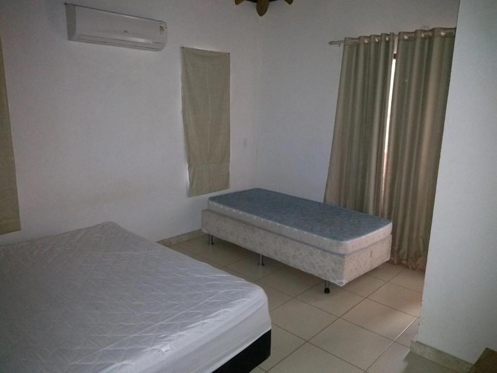  Casa Sunshine