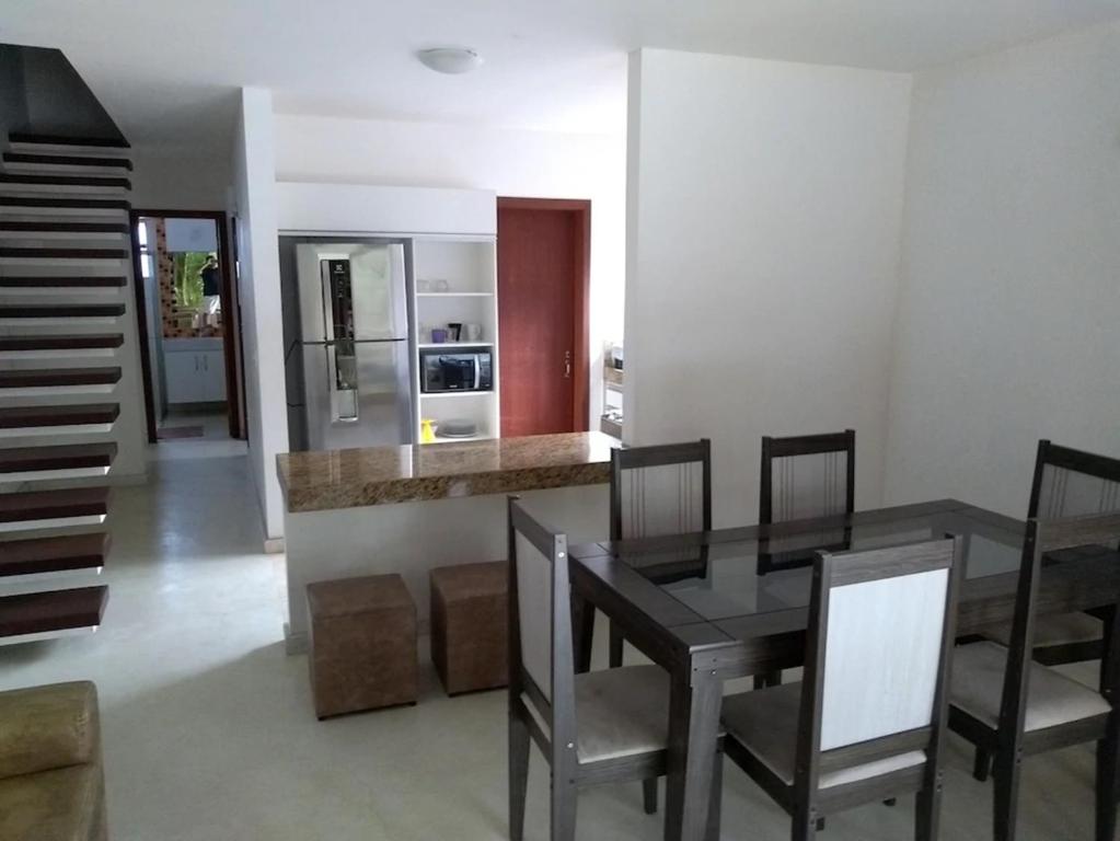  Casa Sunshine