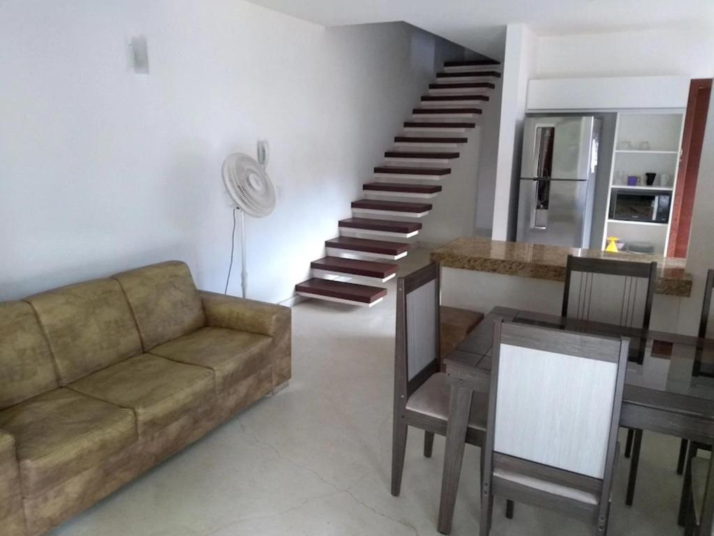  Casa Sunshine