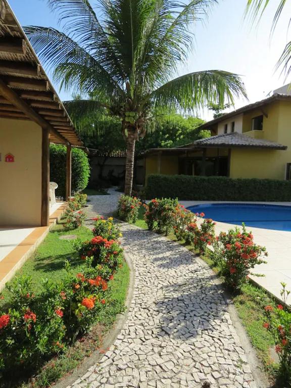  Casa Sunshine