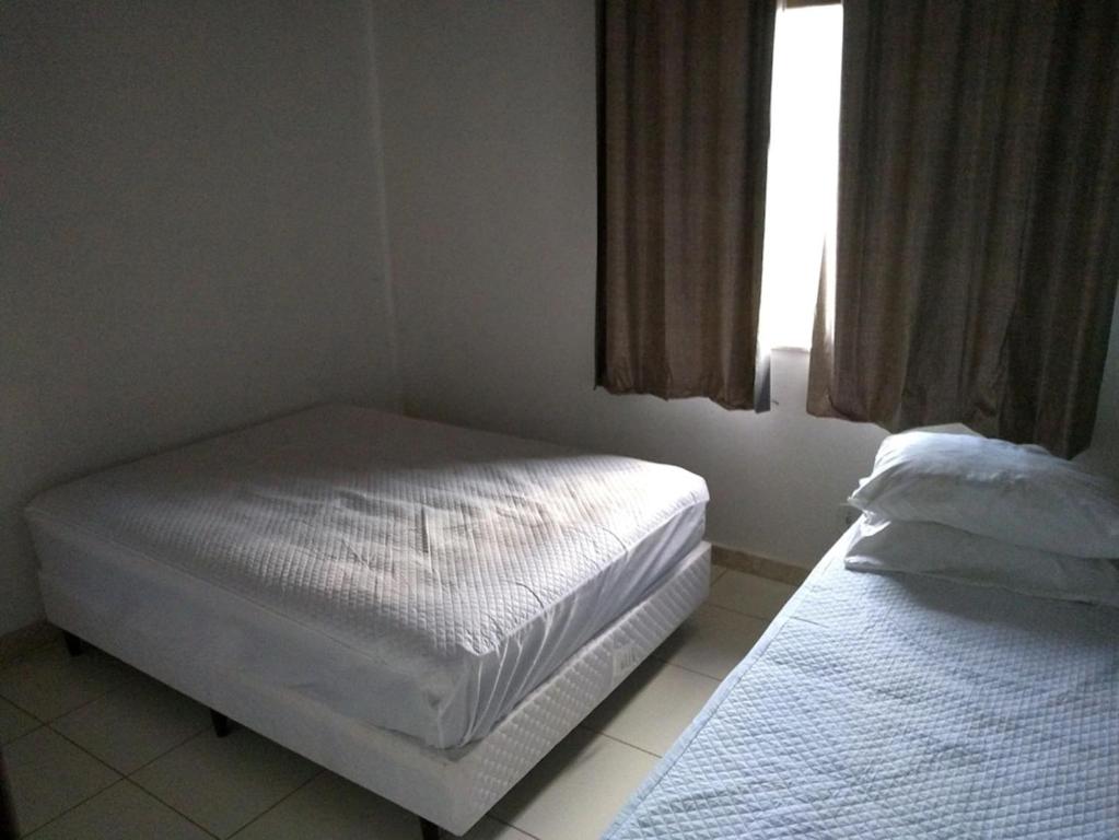  Casa Sunshine