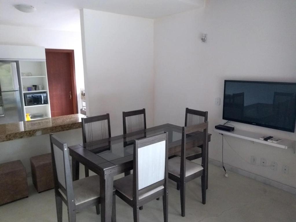  Casa Sunshine