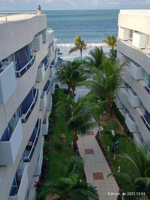  Ponta Negra Beach