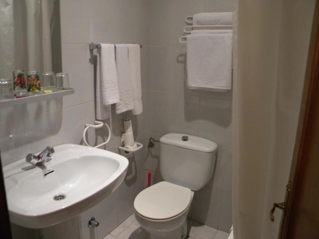 Hotel Solymar, Bricia – Updated 2022 Prices